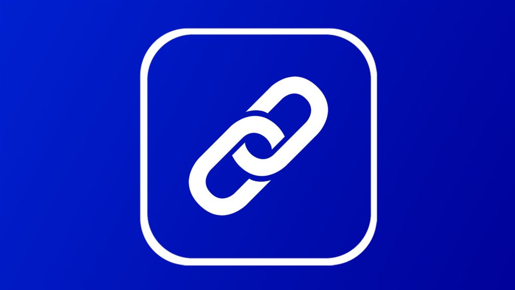 IPTV Checker (2026)