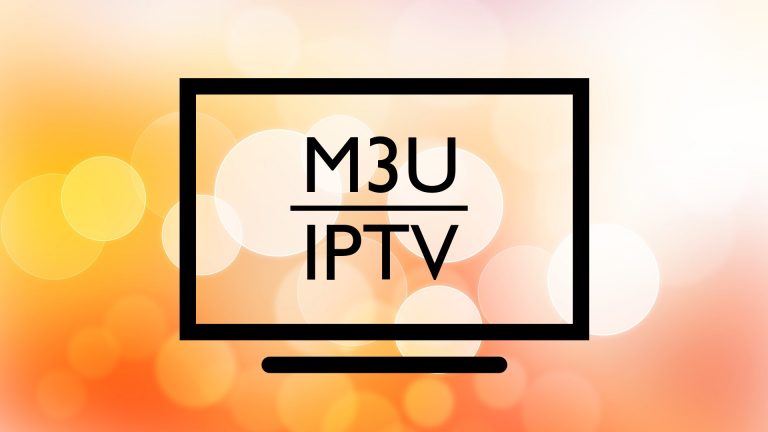 What Is an M3U Maker? Complete Guide for IPTV Users