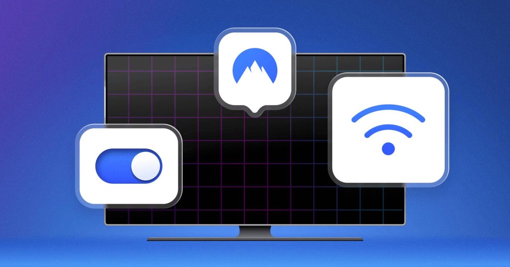 Does a VPN Slow Down IPTV?