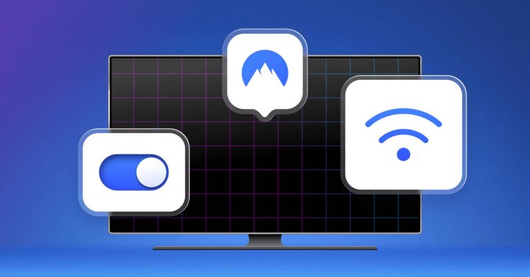 Does a VPN Slow Down IPTV? What Ping and Jitter Reveal