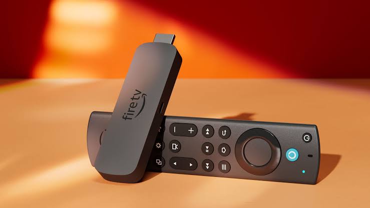 Firestick Buffering? Diagnose the Real Cause Before You Fix It